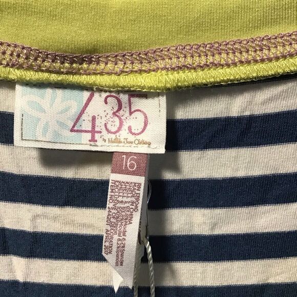 Draft Listing - Picture 6 of 7